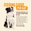 Natural Farm Poultry Recipe, Wet Dog Food, 12.8-oz, Case of 12