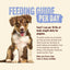 Natural Farm Puppy Recipe, Wet Dog Food, 12.8-oz, Case of 12