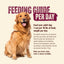 Natural Farm Red Meat Recipe, Wet Dog Food, 12.8-oz, Case of 12
