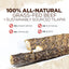 Natural Farm Fish Stick, Dog Chew