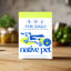 Native Pet The Daily, Dog Supplement
