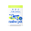 Native Pet The Daily, Dog Supplement