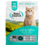 NutriSource® Country Select Dry Cat Food, 4-lb Bag
