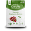 NutriSource® PureVita™ Duck & Cranberry Entrée Dry Dog Food