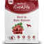 NutriSource® PureVita™ Beef & Kale Entrée Dry Dog Food