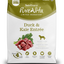 NutriSource® PureVita™ Duck & Kale Entrée Dry Dog Food