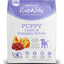 NutriSource® PureVita™ Puppy Lamb & Pumpkin Entree, Dry Dog Food