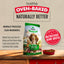 Nulo Culinary Harvest Baked Beef, Pork, & Lamb Recipe for Small Breeds, Dry Dog Food