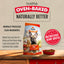 Nulo Culinary Harvest Baked Turkey & Herring Recipe for Adult Dogs, Dry Dog Food