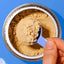 Native Pet Chicken Bone Broth Powder, Meal Topper