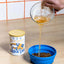 Native Pet Beef Bone Broth Powder, Meal Topper