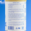 Native Pet Beef Bone Broth Powder, Meal Topper