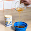 Native Pet Chicken Bone Broth Powder, Meal Topper