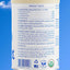 Native Pet Chicken Bone Broth Powder, Meal Topper