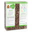Carefresh® Small Pet Natural Paper Bedding, 60-Liter