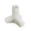Lambwolf Collective Oversized Snow Breuer, Dog Toy