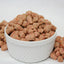 OC Raw Dog Lamb & Produce Meaty Rox, Frozen Raw Dog Food, 3-lb Bag