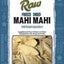 OC Raw Mahi Mahi, Freeze-Dried Treats, 3.2-oz Bag