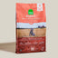 Open Farm Puppy Salmon & Ancient Grains, Dry Dog Food