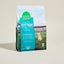 Open Farm Kitten Chicken & Turkey Dry Cat Food