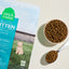 Open Farm Kitten Chicken & Turkey Dry Cat Food