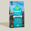 Open Farm Kitten Grain-Free RawMix, Dry Cat Food