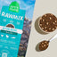 Open Farm Kitten Grain-Free RawMix, Dry Cat Food