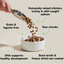 Open Farm Kitten Grain-Free RawMix, Dry Cat Food