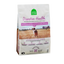 Open Farm Pollock & Oatmeal Digestive Health, Dry Dog Food, 4-lb Bag