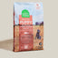 Open Farm Puppy Salmon Grain-Free, Dry Dog Food