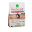 Open Farm Salmon & Oatmeal Skin & Coat Health, Dry Dog Food, 4-lb Bag