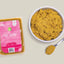 Open Farm Wild-Caught Fish, Frozen Gently Cooked Dog Food