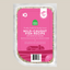 Open Farm Wild-Caught Fish, Frozen Gently Cooked Dog Food