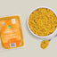 Open Farm Tummy Rescue, Frozen Gently Cooked Dog Food