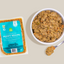 Open Farm Puppy Grain-Free, Frozen Gently Cooked Dog Food