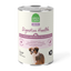 Open Farm Wild-Caught Whitefish & Pollock Digestive Health Pâté, Wet Dog Food, 12.5-oz Case Of 12