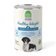 Open Farm Chicken & Pollock Healthy Weight Pâté, Wet Dog Food, 12.5-oz Case Of 12