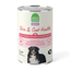 Open Farm Wild-Caught Pollock & Salmon Skin & Coat Health Pâté, Wet Dog Food, 12.5-oz Case Of 12