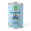 Goodbowl™ Harvest Chicken & Beef Pâté, Wet Dog Food, 12.5oz Case of 12