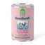 Goodbowl™ Harvest Chicken & Salmon Pâté, Wet Dog Food, 12.5oz Case of 12