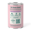 Goodbowl™ Harvest Chicken & Salmon Pâté, Wet Dog Food, 12.5oz Case of 12