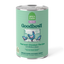 Goodbowl™ Harvest Chicken Pâté, Wet Dog Food, 12.5oz Case of 12