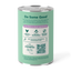 Goodbowl™ Harvest Chicken Pâté, Wet Dog Food, 12.5oz Case of 12