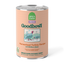Goodbowl™ Homestead Turkey Pâté, Wet Dog Food, 12.5oz Case of 12