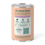 Goodbowl™ Homestead Turkey Pâté, Wet Dog Food, 12.5oz Case of 12