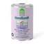 Goodbowl™ Wild-Caught Whitefish & Salmon Pâté, Wet Dog Food, 12.5oz Case of 12