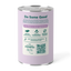 Goodbowl™ Wild-Caught Whitefish & Salmon Pâté, Wet Dog Food, 12.5oz Case of 12