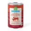 Open Farm Chicken & Grass-Fed Beef Hearty Stew, Wet Dog Food, 12.5oz Case of 12