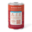 Open Farm Chicken & Grass-Fed Beef Hearty Stew, Wet Dog Food, 12.5oz Case of 12