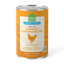 Open Farm Chicken Hearty Stew, Wet Dog Food, 12.5oz Case of 12
